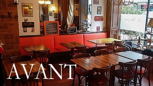 Restaurant Le Bistroquet 4.jpg